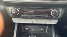 Hyundai Kona 1.6 GDi Hybrid Ultimate 5dr DCT Hybrid Hatchback